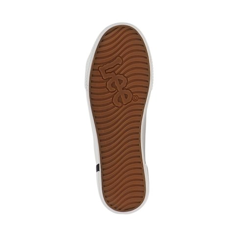 Buty męskie Lee Mateo C 50251045 25Y 42 Lee