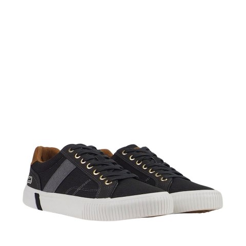 Buty męskie Lee Mateo C 50251045 25Y 45 Lee