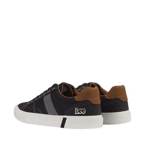 Buty męskie Lee Mateo C 50251045 25Y 45 Lee