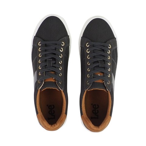 Buty męskie Lee Mateo C 50251045 25Y 45 Lee