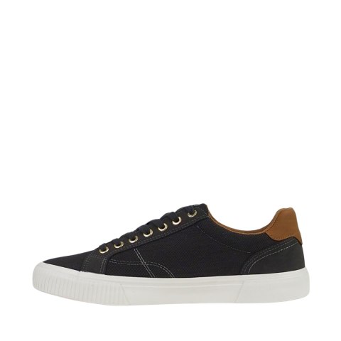 Buty męskie Lee Mateo C 50251045 25Y 46 Lee
