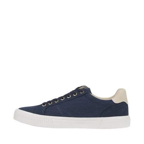 Buty męskie Lee Mateo C granatowe 50251045 27F 45 Lee