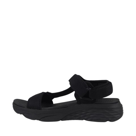 Sandały damskie Lee Cooper czarne LCW-25-03-3398LA 37 Lee Cooper