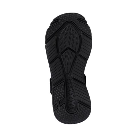 Sandały damskie Lee Cooper czarne LCW-25-03-3398LA 37 Lee Cooper