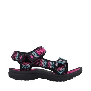 Sandały dla dzieci Lee Cooper LCW-25-34-3570K 29 Lee Cooper
