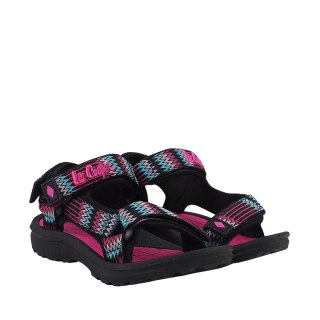 Sandały dla dzieci Lee Cooper LCW-25-34-3570K 29 Lee Cooper