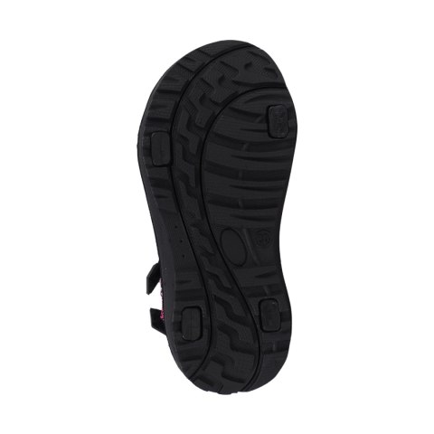 Sandały dla dzieci Lee Cooper LCW-25-34-3570K 29 Lee Cooper