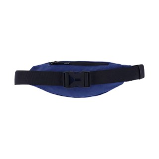 Saszetka 4F U098 denim 4FWSS25AWAIU098 32S 4F