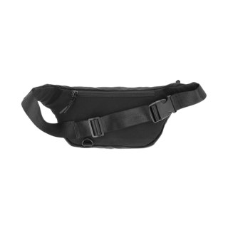 Saszetka 4F U103 głęboka czerń 4FWSS25AWAIU103 20S 4F