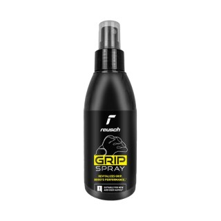Spray do rękawic bramkarskich Reusch Grip Spray 54541000UNI Reusch