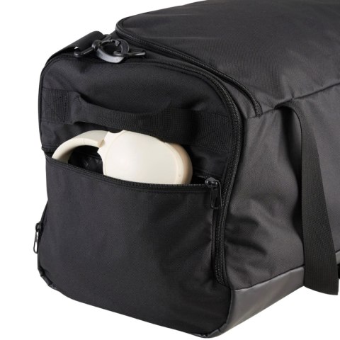 Torba Puma Challenger Sports Medium czarna 91145 01 Puma