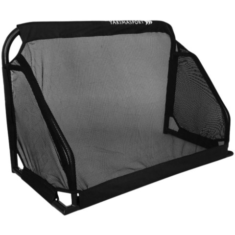 Bramka do piłki nożnej Yakima Giza 180x120cm 100304 Yakima Sport