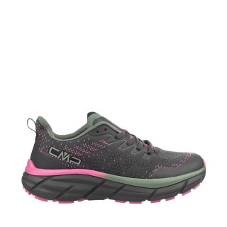 Buty damskie CMP Rahmsy 3Q6587645UT 36 CMP