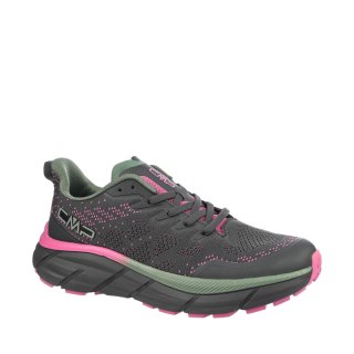 Buty damskie CMP Rahmsy 3Q6587645UT 36 CMP