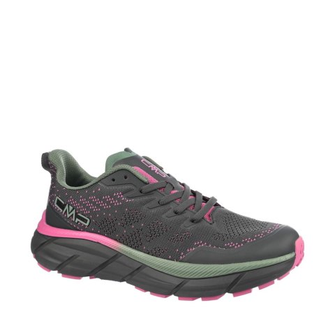 Buty damskie CMP Rahmsy 3Q6587645UT 36 CMP