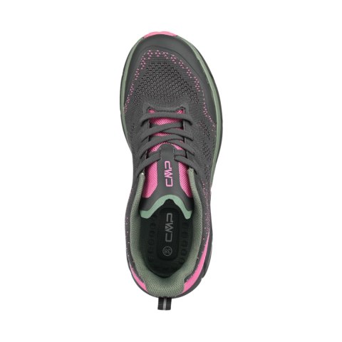 Buty damskie CMP Rahmsy 3Q6587645UT 36 CMP