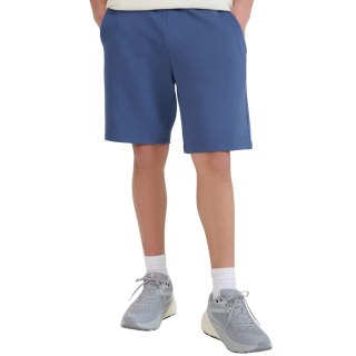 Spodenki męskie 4F CAS M543 denim 4FWMM00TSHOM543 32S M 4F