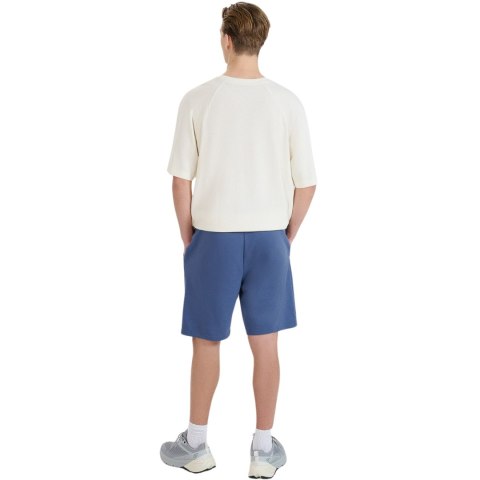 Spodenki męskie 4F CAS M543 denim 4FWMM00TSHOM543 32S M 4F