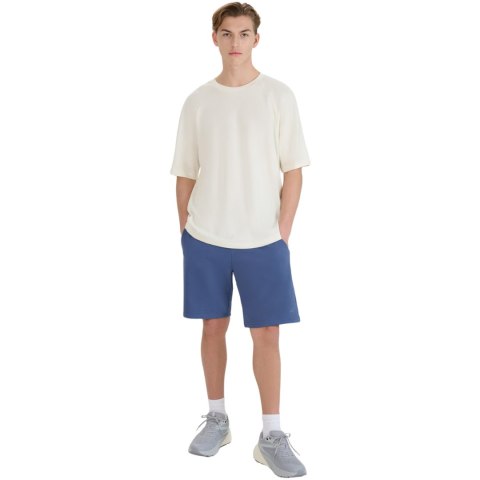 Spodenki męskie 4F CAS M543 denim 4FWMM00TSHOM543 32S M 4F
