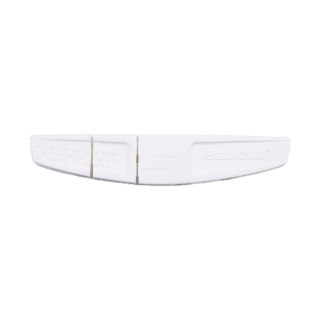 Absorber Babolat Vibrakill 2.0 Comfort 216832 Babolat