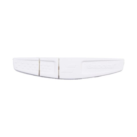 Absorber Babolat Vibrakill 2.0 Comfort 216832 Babolat