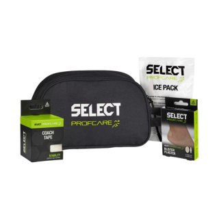 Apteczka torba Select S v25 5L z zawartością 18891 Select