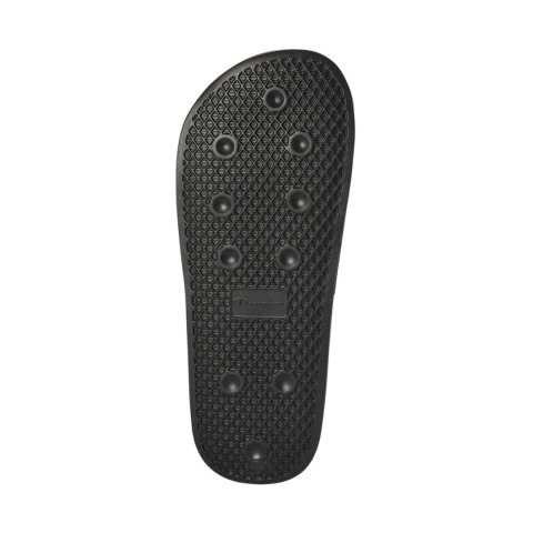 Klapki damskie Champion DTN21 Slide czarne S11806 KK002 40 Champion