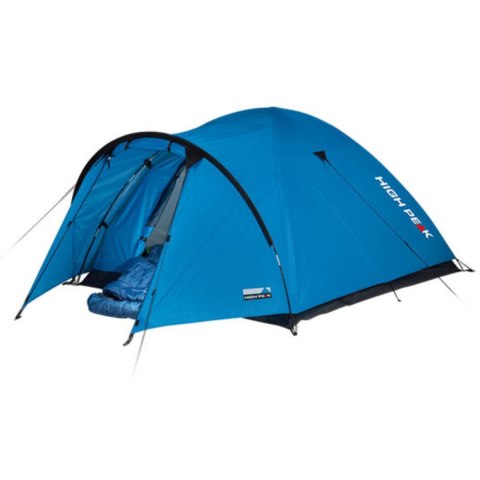 Namiot High Peak Narvik 2 niebieski 10315 High Peak