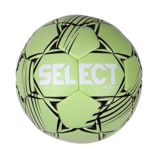 Piłka ręczna Select Play zielona 13506 1 Select