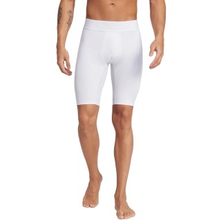 Podspodenki męskie adidas Techfit białe JN7398 L Adidas teamwear