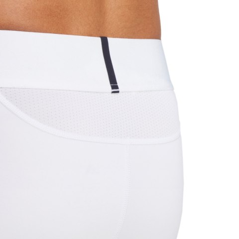 Podspodenki męskie adidas Techfit białe JN7398 XL Adidas teamwear