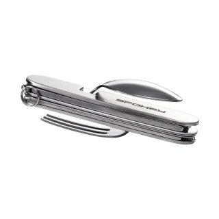 Scyzoryk Spokey Victus 944883 Spokey