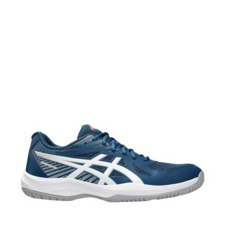 Buty męskie do siatkówki Asics Upcourt 6 1071A104 402 44,5 Asics