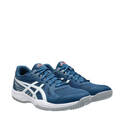 Buty męskie do siatkówki Asics Upcourt 6 1071A104 402 44,5 Asics