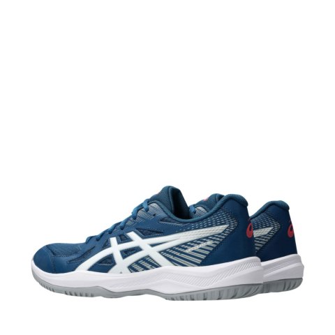 Buty męskie do siatkówki Asics Upcourt 6 1071A104 402 44,5 Asics