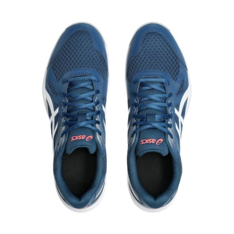 Buty męskie do siatkówki Asics Upcourt 6 1071A104 402 44,5 Asics