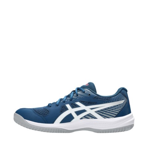 Buty męskie do siatkówki Asics Upcourt 6 1071A104 402 44,5 Asics