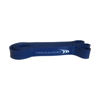 Guma Yakima Sport duża pętla duży opór niebieska 100275 Yakima Sport