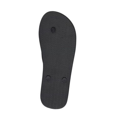 Klapki męskie 4F M026A ciemny granat 4FMM00FFLIM026A 30S 43 4F