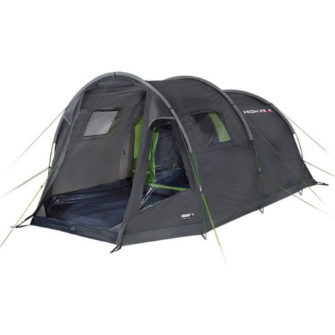 Namiot High Peak Torri 4.0 ciemnoszaro-zielony 11803 High Peak