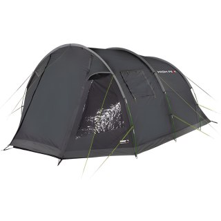 Namiot High Peak Torri 5.0 ciemnoszaro-zielony 11804 High Peak