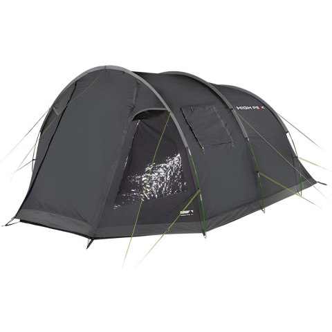 Namiot High Peak Torri 5.0 ciemnoszaro-zielony 11804 High Peak
