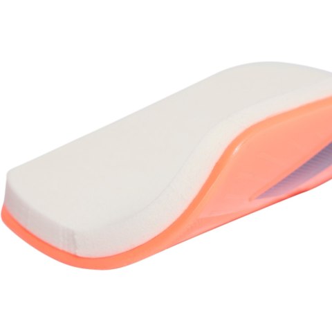 Ochraniacze piłkarskie adidas Tiro Club pomarańczowe KA0028 L Adidas