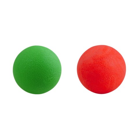 Piłeczka rzutowa palantowa 120 g Legend Legend Sport