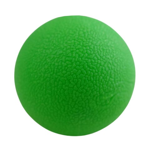 Piłeczka rzutowa palantowa 120 g Legend Legend Sport