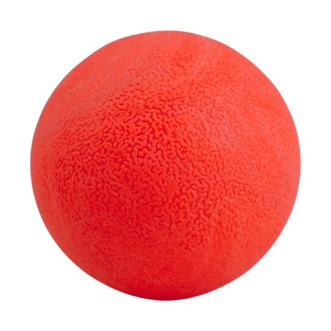 Piłeczka rzutowa palantowa 120 g Legend Legend Sport