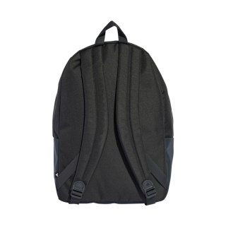 Plecak adidas Essentials 3 Bar Logo czarny JY1002 Adidas