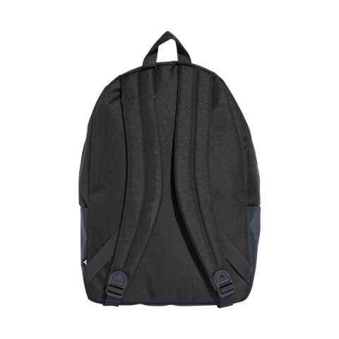 Plecak adidas Essentials 3 Bar Logo czarny JY1002 Adidas