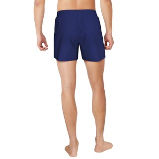 Spodenki kąpielowe Nike Essential 5 granatowe NESSF560 440 L Nike