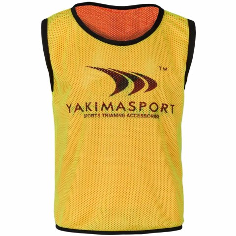 Znacznik dwustronny Yakima Sport junior 100361J Yakima Sport